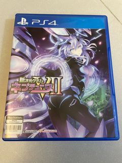 （分類：）位於 。 由 tphobby 提交（商品編號 1269194359，圖片 1）。簡介： 。