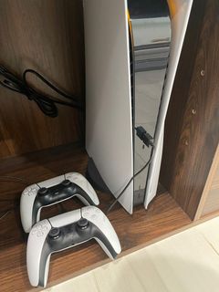 (Category: ) located in . Submitted by azmeerfirdaus (Listing ID 1269109871, Image 1). Description: .