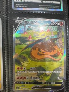 （分類：）位於 。 由 eddy17c17c 提交（商品編號 1269260760，圖片 1）。簡介： 。