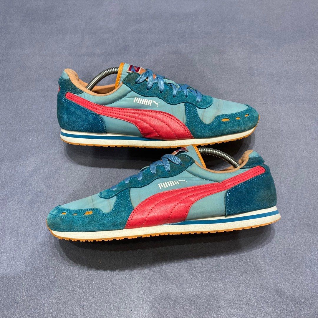 Cabana racer cheap