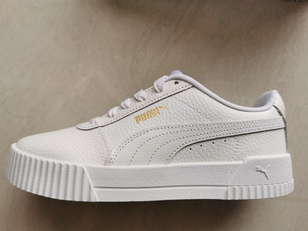 womens tennis shoes puma