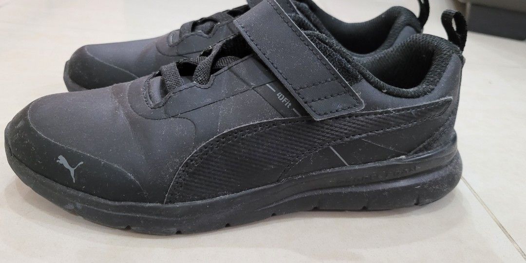Puma all outlet sports shoes