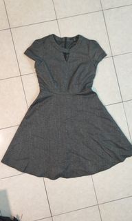 (Category: ) located in . Submitted by whitneyng (Listing ID 1269256823, Image 1). Description: .