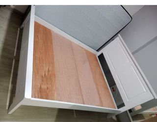 (Category: ) located in . Submitted by angiequek730442 (Listing ID 1269145037, Image 1). Description: .