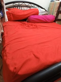 (Category: ) located in . Submitted by amelia_e3 (Listing ID 1269256314, Image 1). Description: .