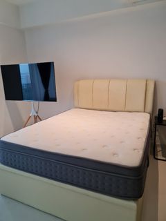 (Category: ) located in . Submitted by nijkah (Listing ID 1269182382, Image 1). Description: .