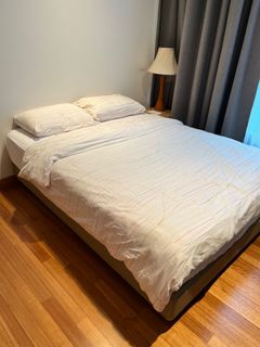 (Category: ) located in . Submitted by hoewai (Listing ID 1269174698, Image 1). Description: .