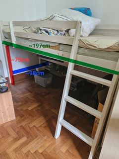 (Category: ) located in . Submitted by lenabanana (Listing ID 1269234912, Image 1). Description: .