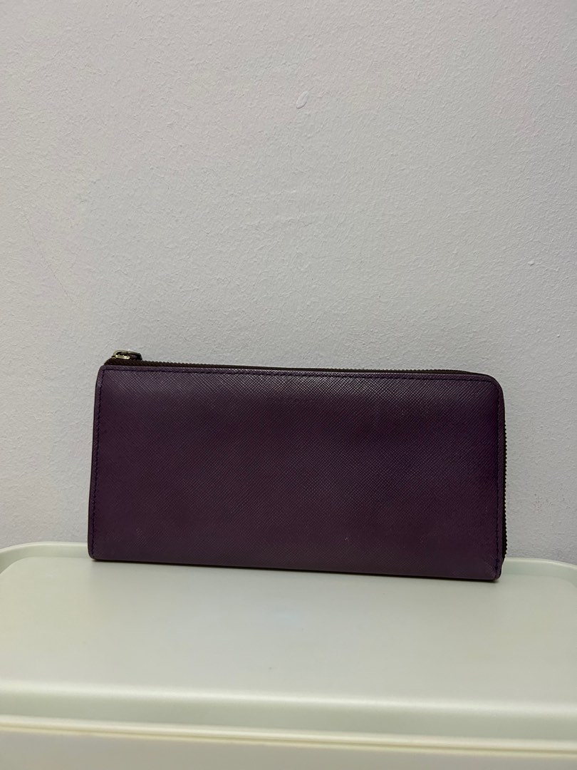 Rabeanco Wallet, Women's Fashion, Bags & Wallets, Wallets & Card ...