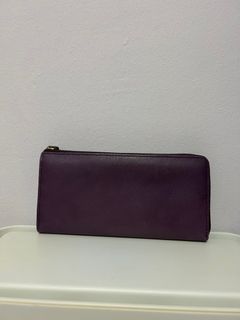 (Category: ) located in . Submitted by charlenephua (Listing ID 1269208882, Image 1). Description: .