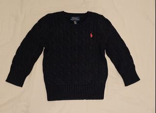 （分類：）位於 。 由 wong193 提交（商品編號 1269197269，圖片 1）。簡介： 。