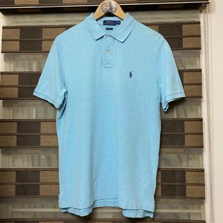 Ralph Lauren Polo Shirt