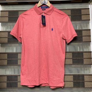 Ralph Lauren Polo Shirt