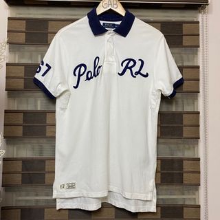 Ralph Lauren Polo Shirt