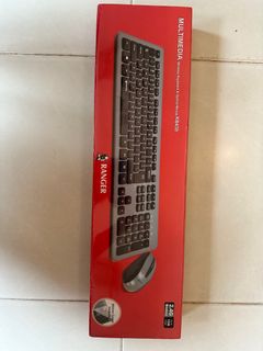 (Category: ) located in . Submitted by tsjtsjtsj (Listing ID 1269152095, Image 1). Description: .