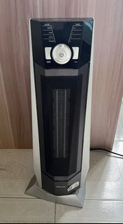 （分類：）位於 。 由 hkguk 提交（商品編號 1269101301，圖片 1）。簡介： 。