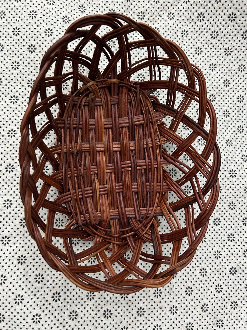 View of How to Wax and Polish Furniture in the Right Way: 7 Easy Steps