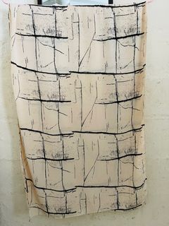 (Category: ) located in . Submitted by kiahchewpreloved (Listing ID 1269160360, Image 1). Description: .