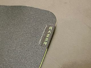 (Category: ) located in . Submitted by ryology (Listing ID 1269278571, Image 1). Description: .
