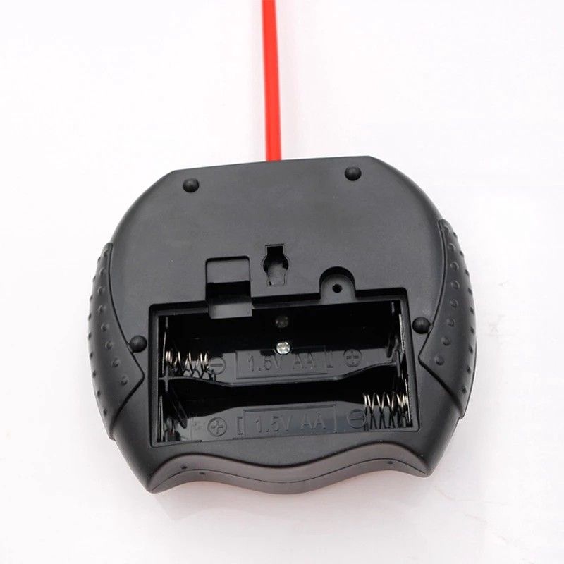 RC Car Super Mario and Luigi, Hobbies & Toys, Toys & Games on Carousell