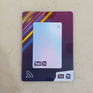 (Category: ) located in . Submitted by itrademart (Listing ID 1269117930, Image 1). Description: .