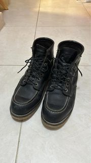 （分類：）位於 。 由 manchiberry 提交（商品編號 1269185330，圖片 1）。簡介： 。
