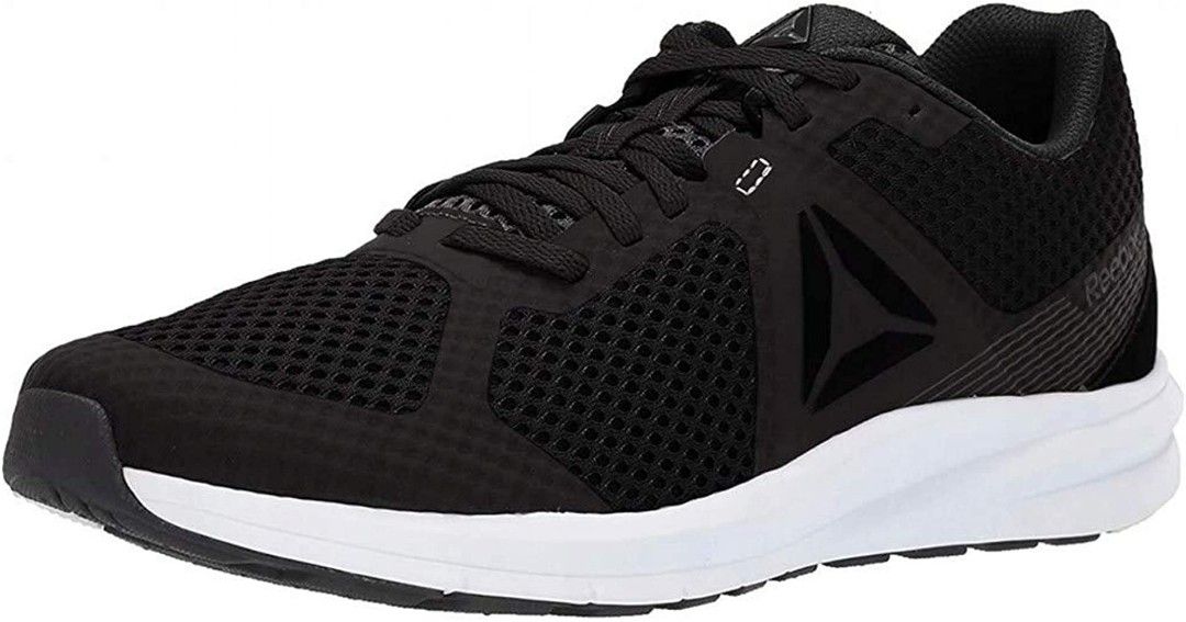 Reebok men's endless hotsell road running shoe