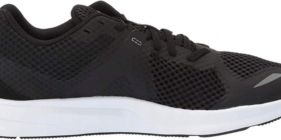 Reebok men's endless cheap road shoes