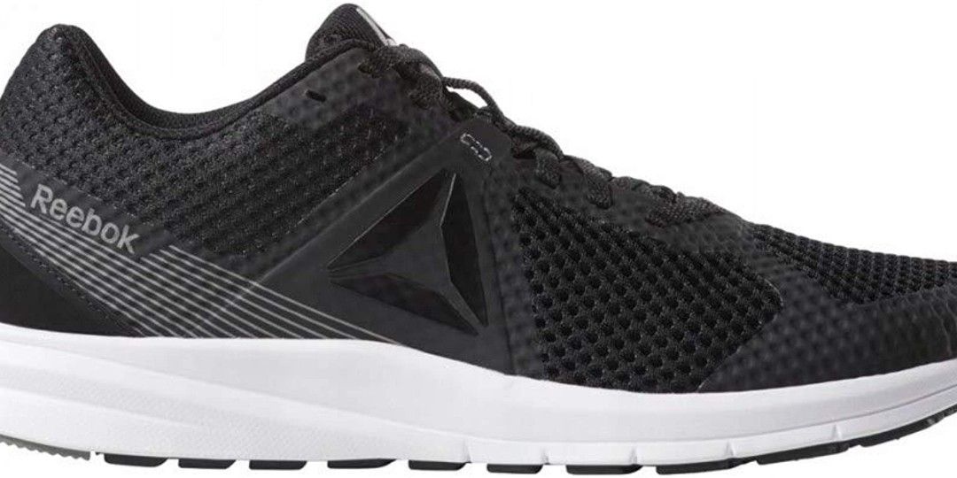 Reebok men's discount endless road shoes