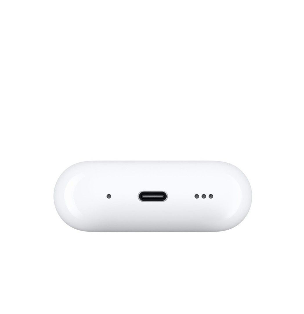 Refurbished Airpods Pro (2nd gen) USBC, Audio, Earphones on Carousell