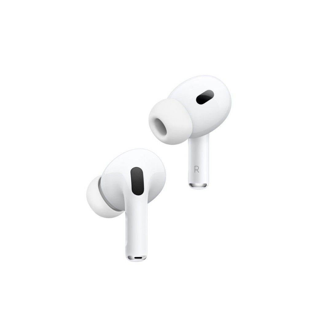 Refurbished Airpods Pro (2nd gen) USBC, Audio, Earphones on Carousell