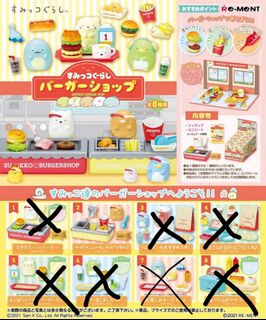 （分類：）位於 。 由 minichan211 提交（商品編號 1265225107，圖片 1）。簡介： 。