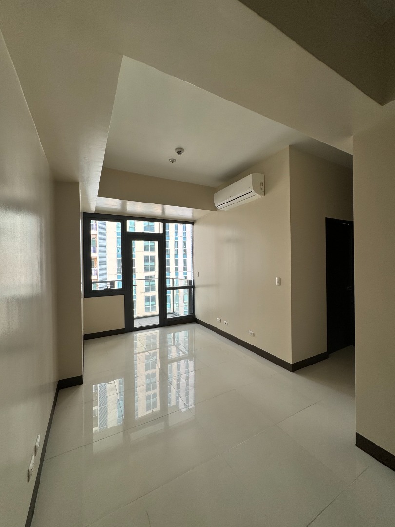 (Category: ) located in . Submitted by rfocondo.megaworld (Listing ID 1269267985, Image 1). Description: .
