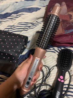 Repit 2 in 1