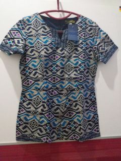 (Kategori: ) berada di . Dikirim oleh BaruGress (ID iklan 1269143849, Gambar 1). Deskripsi: .