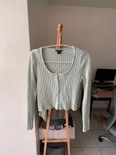 (Category: ) located in . Submitted by ___aayi (Listing ID 1269170938, Image 1). Description: .