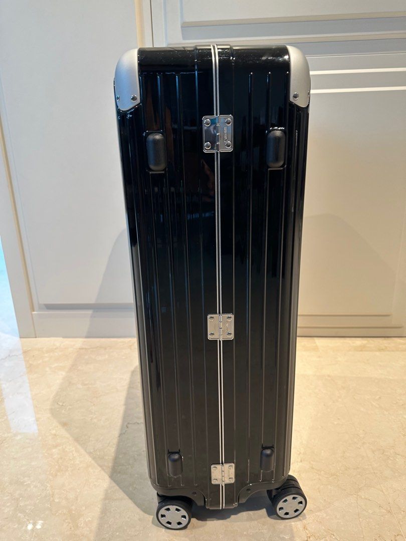 rimowa-limbo-hybrid-e-tag-etag-32-81-5cm-95l-hobbies-toys-travel