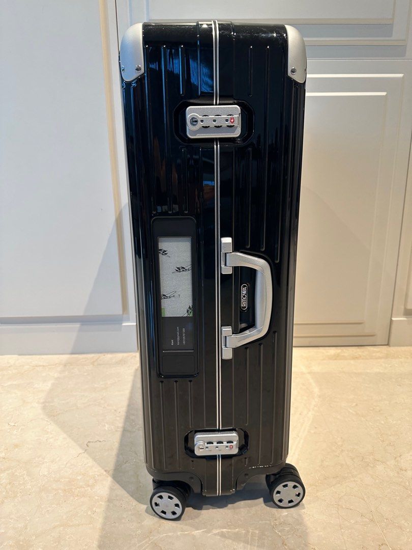 rimowa-limbo-hybrid-e-tag-etag-32-81-5cm-95l-hobbies-toys-travel