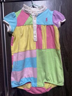 (Category: ) located in . Submitted by nadarora (Listing ID 1269249898, Image 1). Description: .
