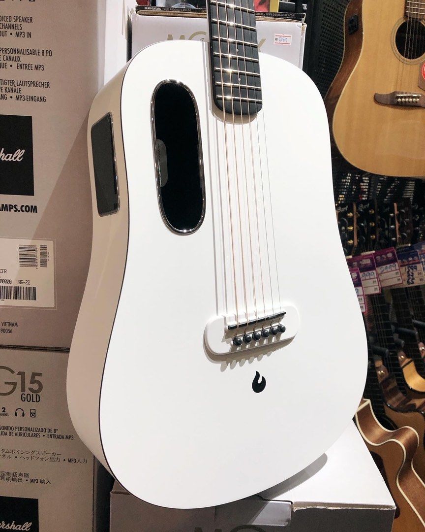 Instrument trade in near me deals