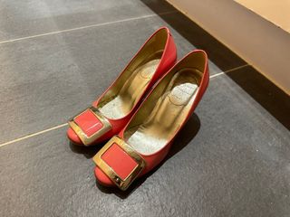 （分類：）位於 。 由 nizz7788 提交（商品編號 1269237103，圖片 1）。簡介： 。
