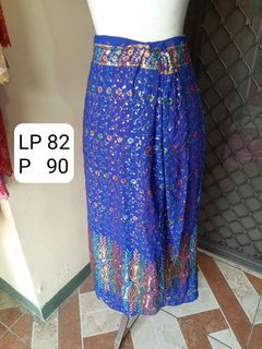 Rok Wanita Rok Kondangan Kebaya Wisuda Manis