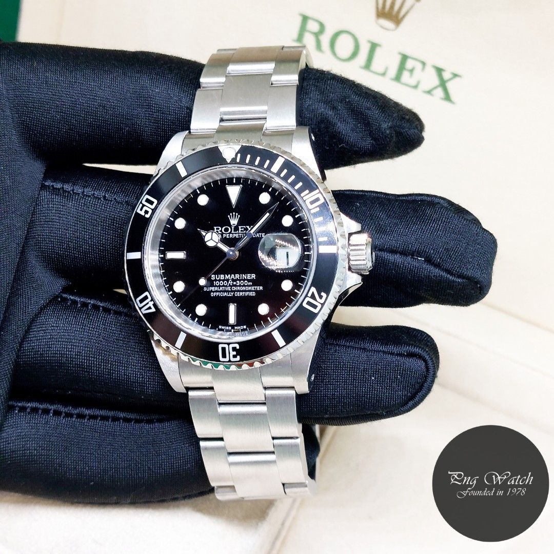 Jf 16610 on sale