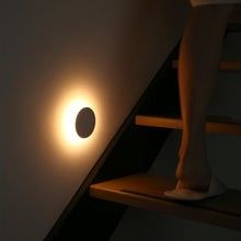 Rona motion sensor lights new arrivals