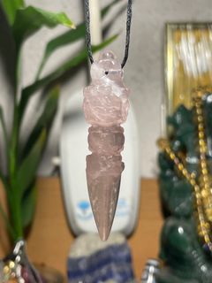 (Category: ) located in . Submitted by crystalscollectiononline (Listing ID 1269237918, Image 1). Description: .