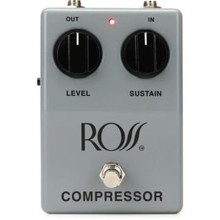 （分類：）位於 。 由 tonemasterlab 提交（商品編號 1269178856，圖片 1）。簡介： 。
