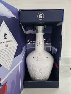 （分類：）位於 。 由 tondi258 提交（商品編號 1269134969，圖片 1）。簡介： 。