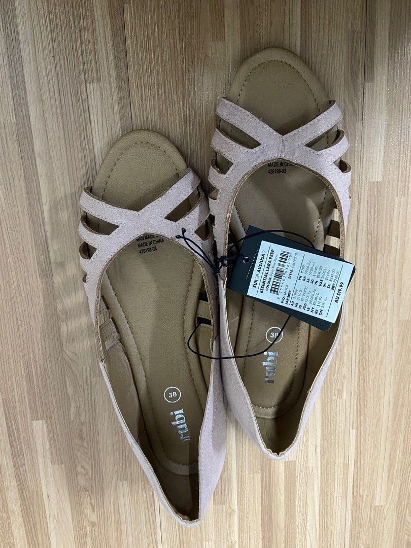 Rubi shoes nz hotsell