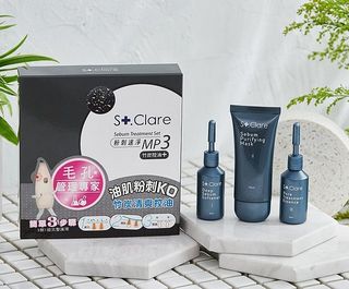 （分類：）位於 。 由 nicholas1128 提交（商品編號 1269245849，圖片 1）。簡介： 。