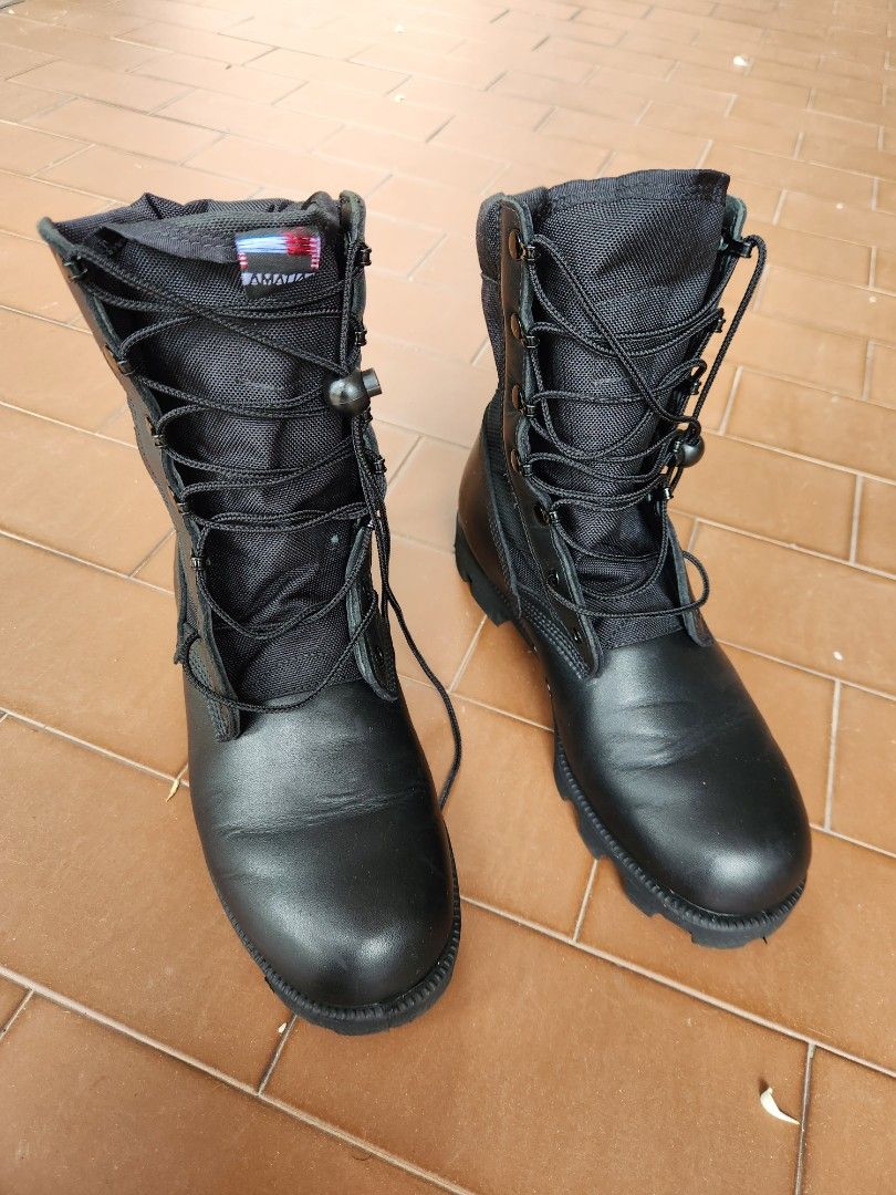 Altama boots saf new arrivals